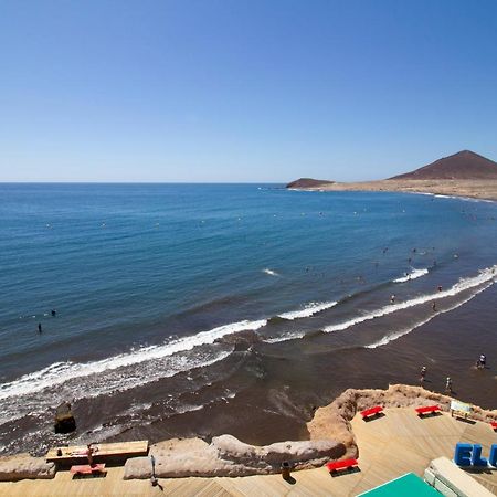Medano4You Red Square Dream Holiday Home Ελ Μέντανο Εξωτερικό φωτογραφία